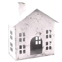 House white